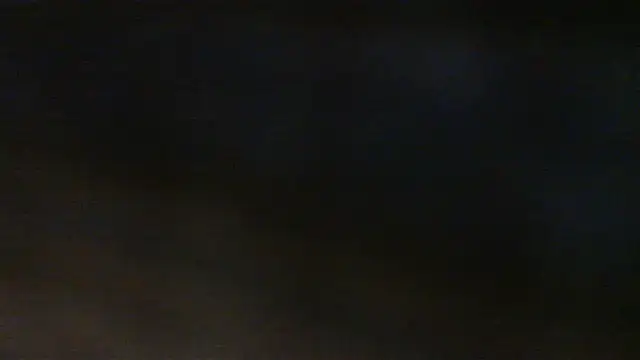 Snapshot of JanetStarX chatting on 03.06.25 JanetStarX online show from 03.06.25