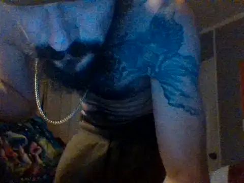 Tipski online show from 01.25.25