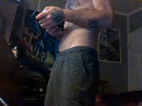 Tipski online show from 01.29.25