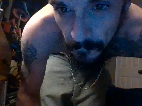 Tipski online show from 02.12.25