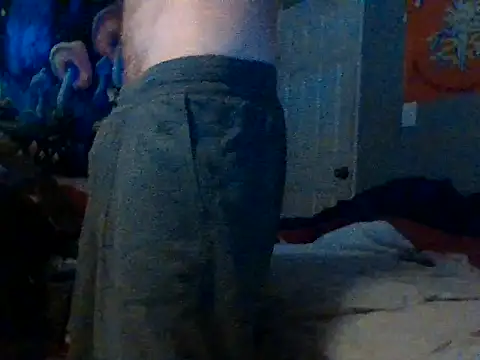 Tipski online show from 02.22.25