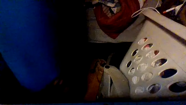 Tipski online show from 02.28.26