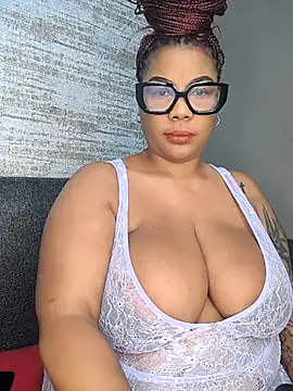 ExclusiveLeexx online show from 12.20.24