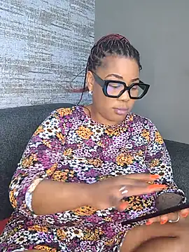 ExclusiveLeexx online show from 01.09.25