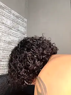 ExclusiveLeexx online show from 02.07.25