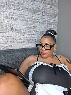 ExclusiveLeexx online show from 03.02.25