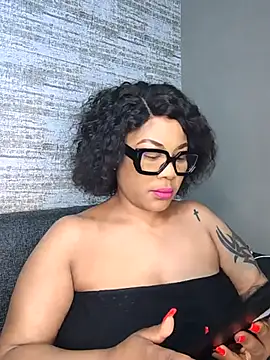 ExclusiveLeexx online show from 03.08.25