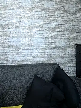 ExclusiveLeexx online show from 10.23.25