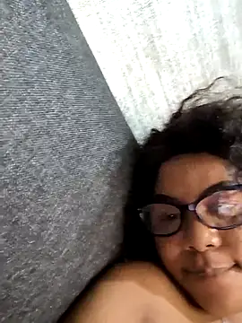 ExclusiveLeexx online show from 12.22.25