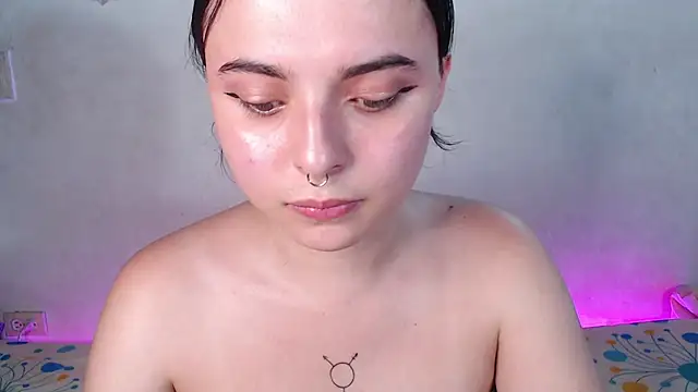 Snapshot of elizabethtaylorxxx chatting on 01.09.25 elizabethtaylorxxx online show from 01.09.25