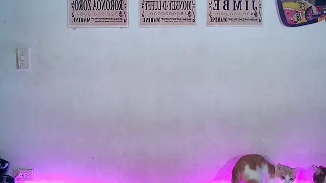 Snapshot of elizabethtaylorxxx chatting on 02.27.25 elizabethtaylorxxx online show from 02.27.25