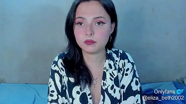 Snapshot of elizabethtaylorxxx chatting on 09.12.25 elizabethtaylorxxx online show from 09.12.25