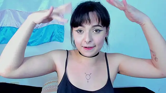 Snapshot of elizabethtaylorxxx chatting on 02.23.26 elizabethtaylorxxx online show from 02.23.26