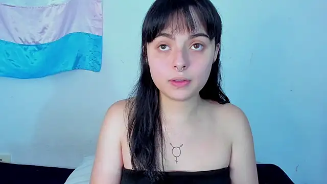 Snapshot of elizabethtaylorxxx chatting on 03.01.26 elizabethtaylorxxx online show from 03.01.26