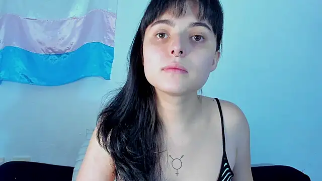 Snapshot of elizabethtaylorxxx chatting on 03.06.26 elizabethtaylorxxx online show from 03.06.26