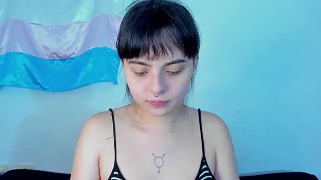 Snapshot of elizabethtaylorxxx chatting on 03.07.26 elizabethtaylorxxx online show from 03.07.26