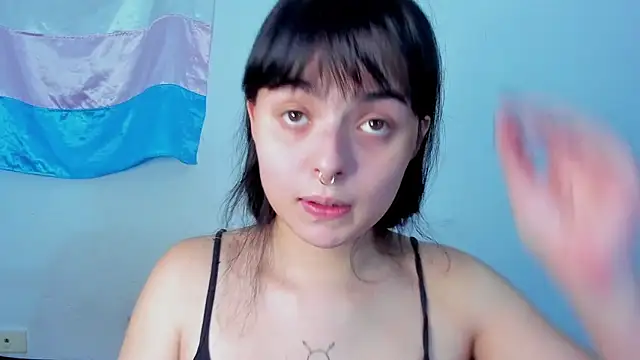 Snapshot of elizabethtaylorxxx chatting on 03.15.26 elizabethtaylorxxx online show from 03.15.26