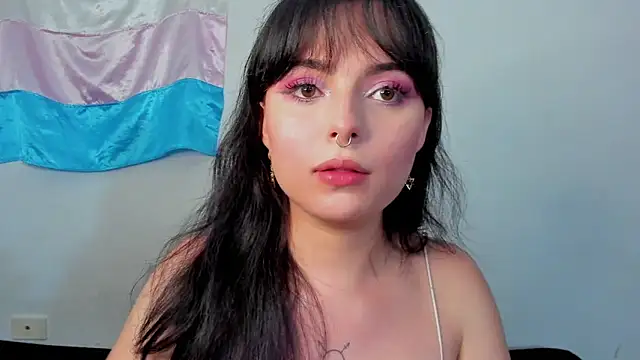 elizabethtaylorxxx online show from 05.01.26