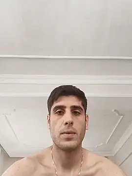 arenn1997 online show from 11.02.25