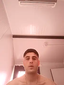 arenn1997 online show from 11.07.25