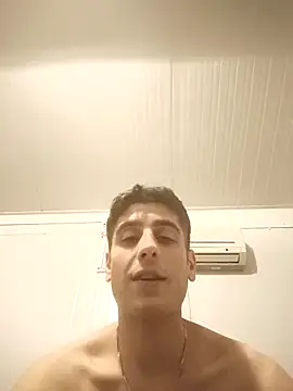 arenn1997 online show from 11.18.25