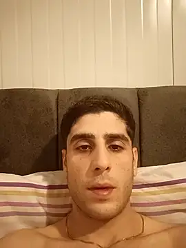 arenn1997 online show from 01.05.26