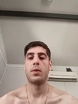 arenn1997 online show from 01.08.26