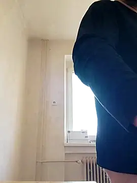 Chokakabraz online show from 04.03.26