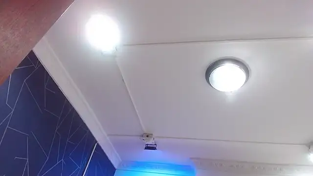 Cataleyalove ADY online show from 02.07.25