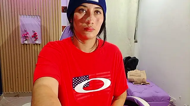 Cataleyalove ADY online show from 10.30.25