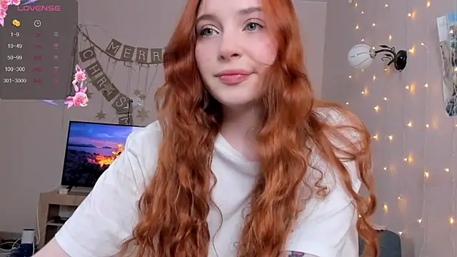 cinnabon girls online show from 12.28.24