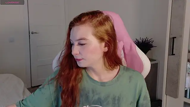 cinnabon girls online show from 10.04.25