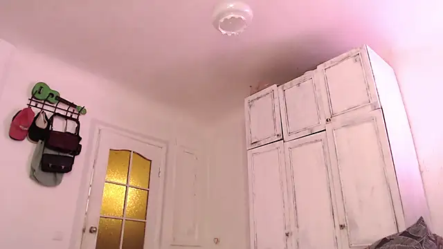 Mayrumey online show from 02.02.25