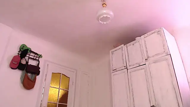 Mayrumey online show from 03.04.25