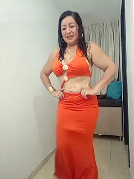 viollett 28 online show from 02.22.26