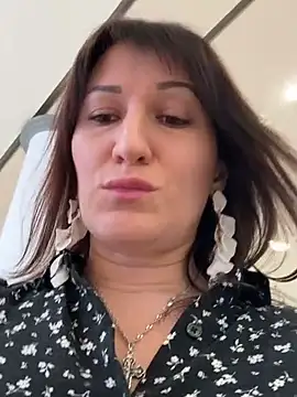 ZhenjaPoledance online show from 03.05.25