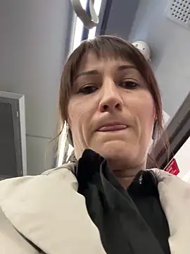 ZhenjaPoledance online show from 03.06.25