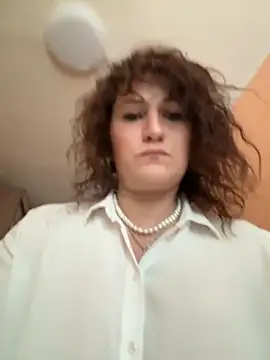 ZhenjaPoledance online show from 09.14.25