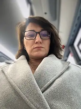 ZhenjaPoledance online show from 10.07.25