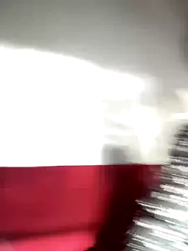 ZhenjaPoledance online show from 11.23.25