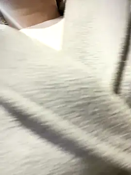 ZhenjaPoledance online show from 11.29.25