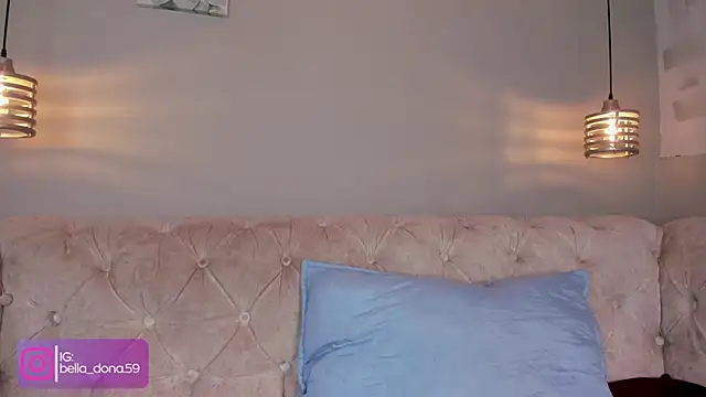 gaby cloudy online show from 03.19.25