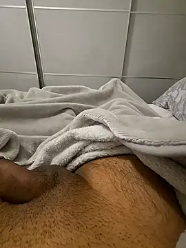 Hardmard online show from 01.02.25