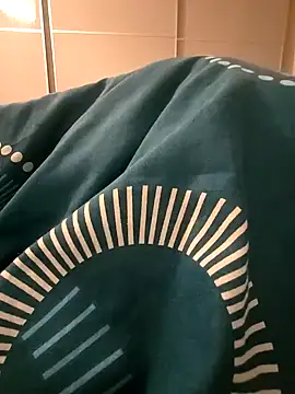 Hardmard online show from 01.24.25