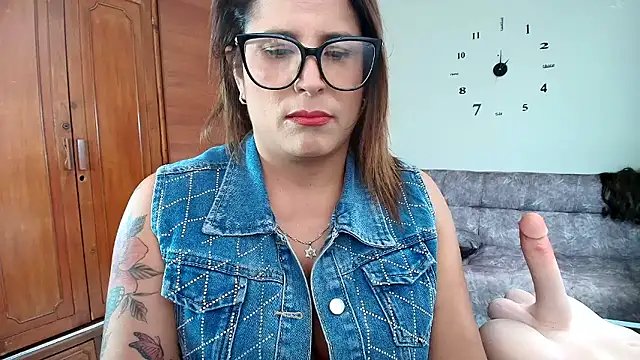 Snapshot of Majo_Soussa chatting on 05.16.26 Majo Soussa online show from 05.16.26