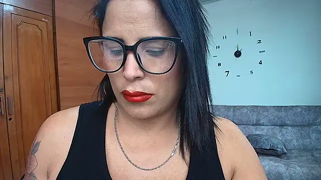 Majo Soussa online show from 08.01.26