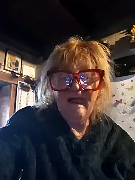 eva2023sexy online show from 02.04.25