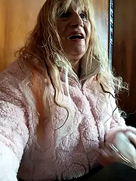 eva2023sexy online show from 02.05.25