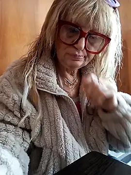 eva2023sexy online show from 03.07.25