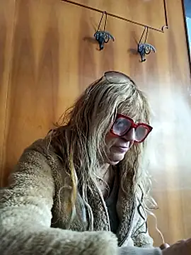 eva2023sexy online show from 03.08.25